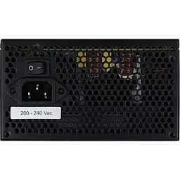 Блок живлення AeroCool VX Plus 800 (VACPN-VS80AEY.11) [140626] - мініатюра 2