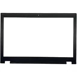 Рамка матриці для ноутбука Lenovo ThinkPad P50 (SB30K04515) Class A Б/в