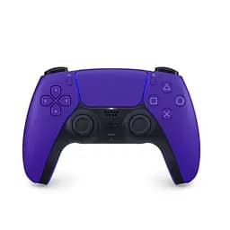 Ігрова консоль Sony PlayStation 5 Pro 2Tb + DualSense (Purple) + Charging Station - мініатюра 5