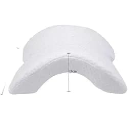 Подушка Тунель Nap pillow