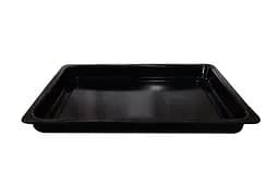 Противень ROTA85-H