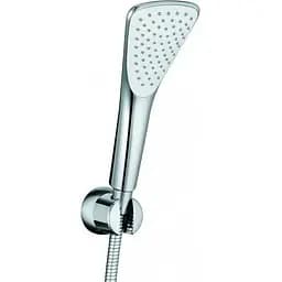 Душовий гарнітур Kludi Fizz 6765005-00