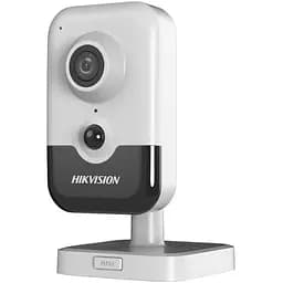 IP-відеокамера Hikvision 2 Мп DS-2CD2421G0-I (C) (2.8 мм)