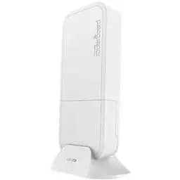 Точка доступу Wi-Fi Mikrotik (RBwAPG-60ad kit)