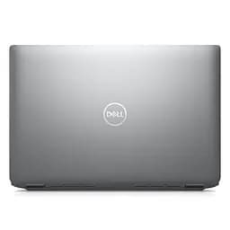 Ноутбук Dell Latitude 5440 FHD (i5-1345U/16/512SSD) - Class A "Б/В" - мініатюра 4