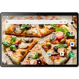 Планшет-телефон Adronix S 464 LTE Black IPS 10.1'' 4GB/64GB + Чохол із Bluetooth клавіатурою