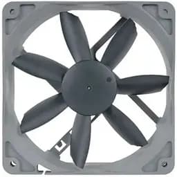 Кулер для корпуса Noctua REDUX (NF-S12B REDUX-1200 PWM)