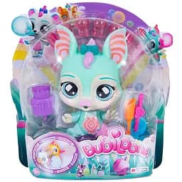 Ігровий набір Bubiloons W2 Кажанчик Бетні