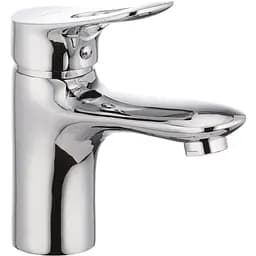 Змішувач для умивальника MIXXUS ARIZONA 001 (MI0586)