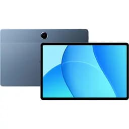 Планшет Oppo Pad SE 4/128GB Wi-Fi Twilight Blue [139254] - мініатюра 6