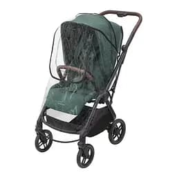 Дощовик для колясок Maxi-Cosi Ultra Compact Raincover (1412000111)