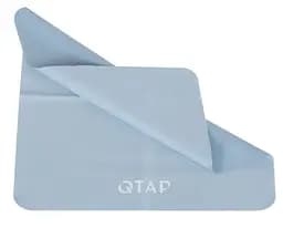 Дзеркало Qtap Mideya (DC-F936) 500х800 QT2078F936W - мініатюра 5