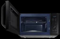 Мікрохвильова піч Samsung MG23K3515AK/UA (7137825) - мініатюра 7