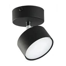 Спот TK Lighting 3402 Clark Black