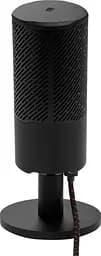 Мікрофон JBL Quantum Stream (JBLQSTREAMBLK) [85032] - мініатюра 7