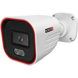 IP-відеокамера Provision ISR BSH-320IPBN-28 (302065)