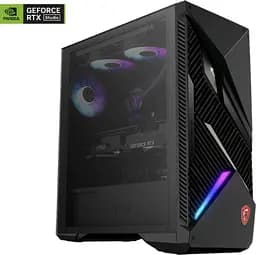 Комп'ютер MSI MPG Infinite X2 13FNUG-019EU
