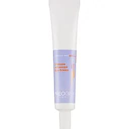 Крем під очі Neogen Dermalogy V.Biome Advanced Eye Cream зміцнювальний 35 мл - мініатюра 2