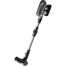 Вертикальный пылесос Rowenta X-Force Flex 14.60 Animal Care RH9958WA [103771]