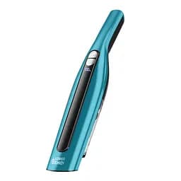 Пылесос ручной Konner&Sohnen KS VC10 аккумуляторный (KS VC10)