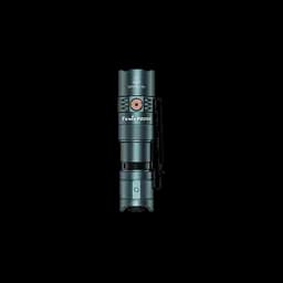 Ліхтар ручний Fenix PD25RSG - мініатюра 2