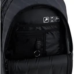 Рюкзак Kite Education teens 8001L DC (DC25-8001L) - мініатюра 9