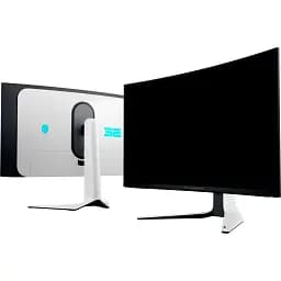 Монітор Alienware 31.6` AW3225QF QD-OLED (210-BLLV) [131046] - мініатюра 10
