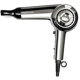 Фен для волосся хромований Profi Care PC-HT 3033