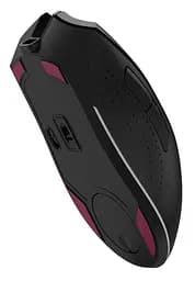 Бездротова миша Bloody A4Tech R90 Plus Wireless Black (R90 Plus (Black)) - мініатюра 7