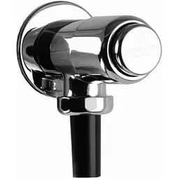 Кран-дозатор для унитаза Tremolada ТREMO-472 (754)