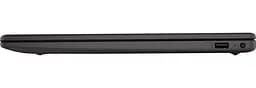 Ноутбук HP 255R G10 (C68VKAT) Dark Ash Silver - мініатюра 6