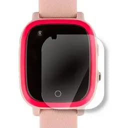 Захисна плівка StatusSKIN для AmiGo Go005 Екран Матова Lite