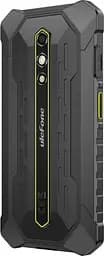 Смартфон ULEFONE RugKing 2 Pro 4/128GB Green - мініатюра 9