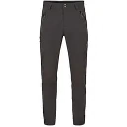 Штани Rab Ascendor Light Pants Regular Anthracite L (1033-RB QFW-01-ANT-34-RG)