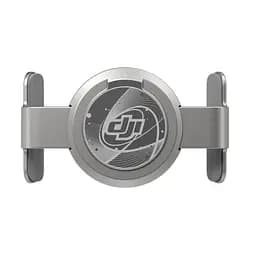 Монопод-стабілізатор DJI Osmo Mobile SE (CP.OS.00000214.01) - мініатюра 8