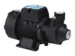 Поверхневий насос Pumpman QBB80 (CV029767) - мініатюра 3