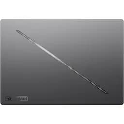 Ігровий ноутбук ASUS ROG Zephyrus G16 GA605WI AI 9 HX 370 51GHz, 32GB LPDDR5x, 2TB, RTX 4070 8GB, Без ОС - мініатюра 8