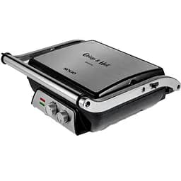 Електрогриль Sogo SAN-SS-7137 [77100]