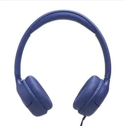 Навушники Tune 530, Blue JBL teh0020089 - мініатюра 5