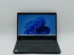 Ноутбук Lenovo 14" V14-IIL FullHD TN/Intel Core i5 1035G1/8GB RAM DDR4/240GB SSD/Intel UHD Graphics/Windows (SH2408726) Б/в