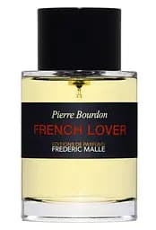 Оригинал Frederic Malle French Lover 100 мл ТЕСТЕР парфюмированная вода
