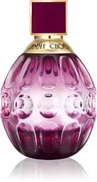 Парфумована вода Jimmy Choo Fever 40 мл