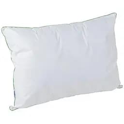 Подушка TM Fine Sleep "Relax Melody" не стебаная ТИК пух, 50х70 735211717-5070 (2000990533432)