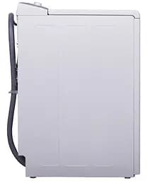 Пральна машина Whirlpool автоматична AWE 5080 (859330861050) - мініатюра 4