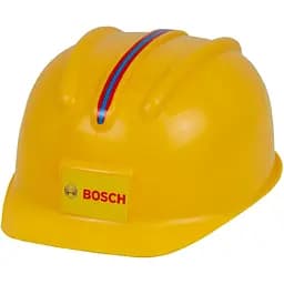 Набір дитячих захисних аксесуарів з шоломом Klein Bosch (8537) - мініатюра 3