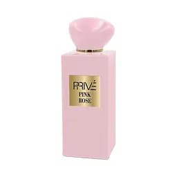 Парфюмированная вода женская Prive Pink Rose 100 мл (MM35679)