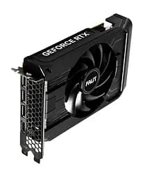 Відеокарта Palit GF RTX 5050 8GB GDDR6 StormX (NE65050019P1-GB2070F) - мініатюра 6