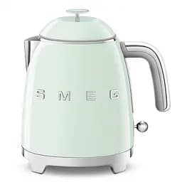 Электрочайник Smeg KLF05PGEU