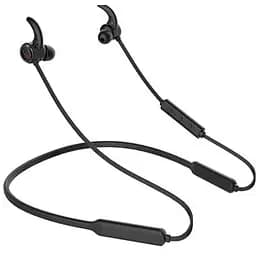 Наушники Bluetooth Gorsun GS-E9