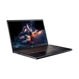 Ноутбук Acer Nitro V 15 ANV15-52-74UA,1920 x 1080,I7-13620H 10 C/16 T,3.6 GHz - 4.9 GHz,32 GB DDR4 - мініатюра 4
